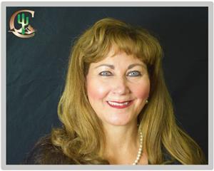 Dr. Heather Cruz
